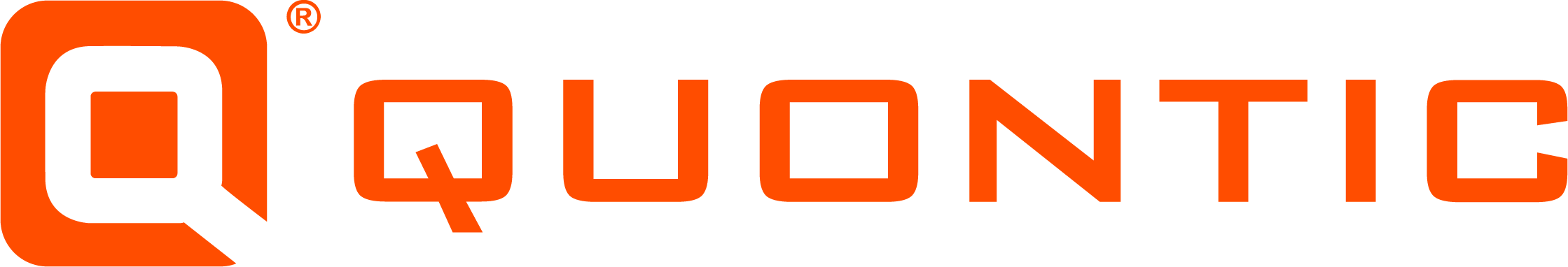 Quontic Home