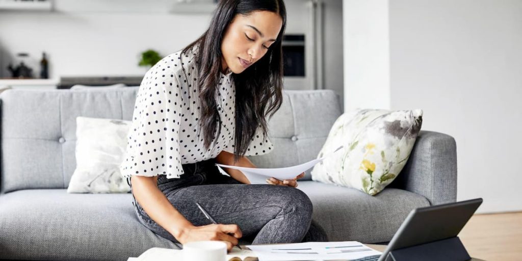 How Does A Money Market Account Work? Quontic