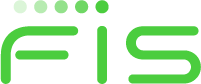 FIS logo