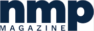 nmp magazine logo