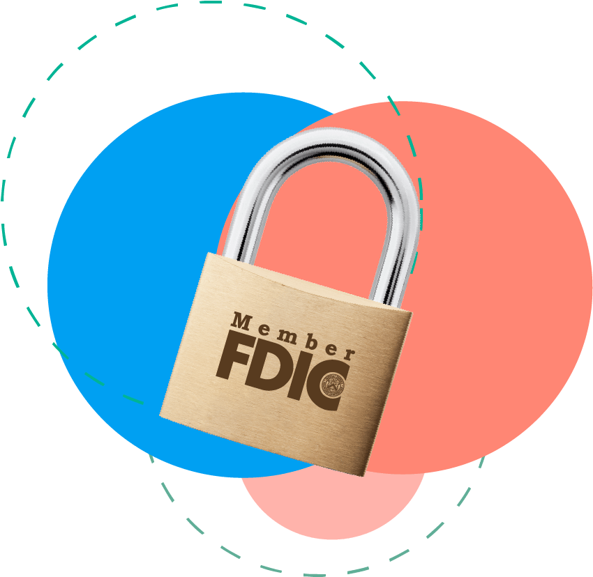 Member FDIC