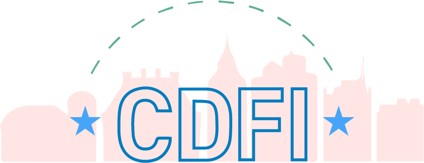 CDFI