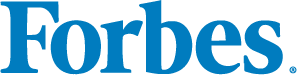Forbes