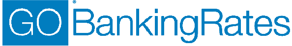 GoBankingRates
