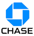 Chase