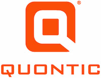 Quontic