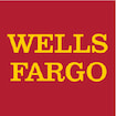 Wells Fargo