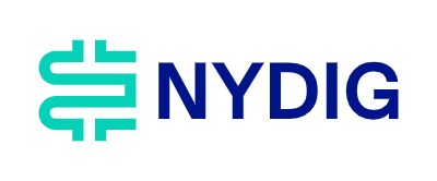NYDIG