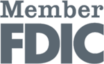 Member FDIC