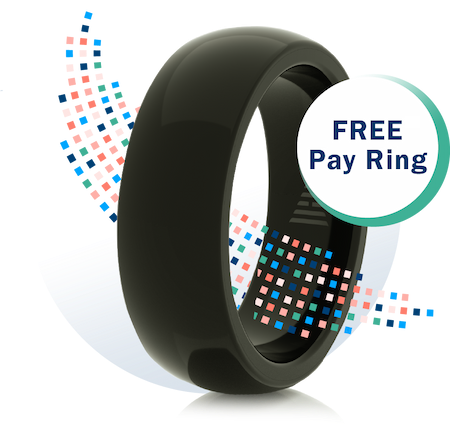 Free Pay Ring