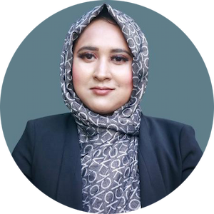Farha-Methila (1)