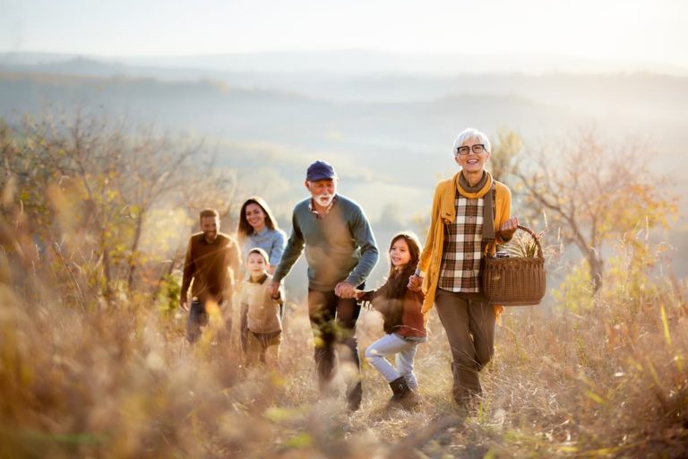 Things to do without spending money Quontic