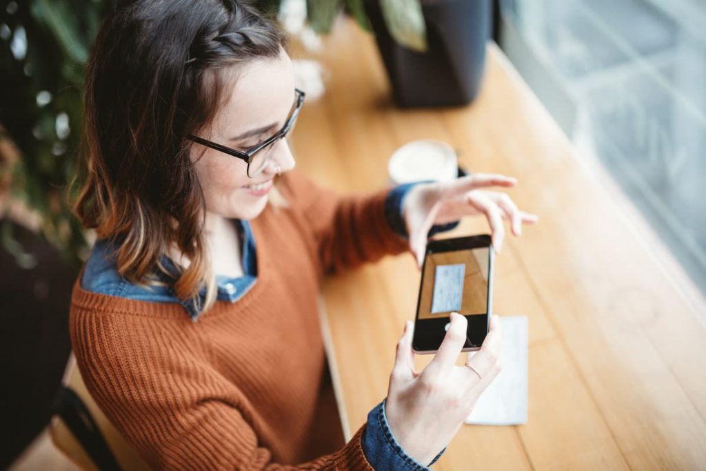 The Benefits of Digital Checking Accounts - Quontic Digital Bank