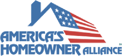 America's Homeowner Alliance