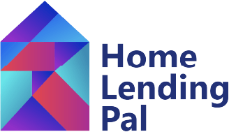 Home Lending Pal