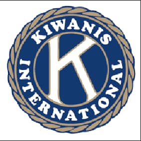 Kiwanis International