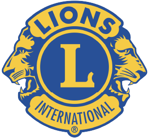 Lions International