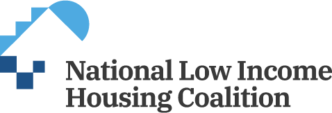 National Low Income Housing Coalition