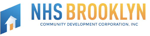 NHS Brooklyn - Community Development Corporation, Inc