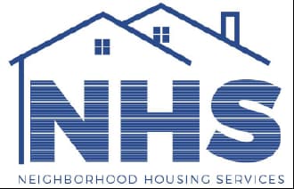 NHS - Neighborhood Housing Services