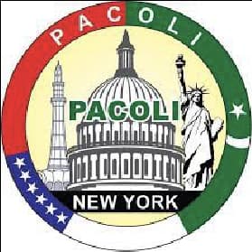 Pacoli New York