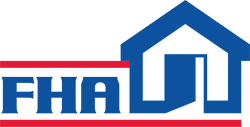 FHA