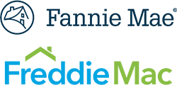 Fannie Mae, Freddie Mac