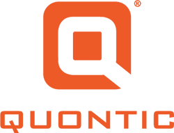 Quontic