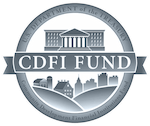 CDFI Fund