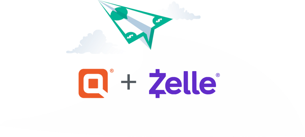 Quontic + Zelle