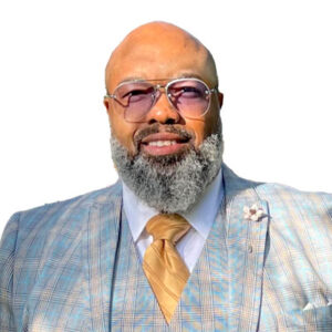 CJ Nunley