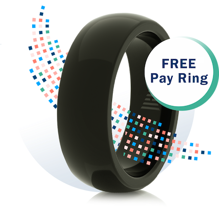 Free Pay Ring