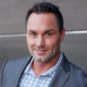 James_Hooper_Pic.jpg