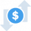 arrows-circle-dollar-sign-icon.png