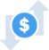 arrows-circle-dollar-sign-icon.png