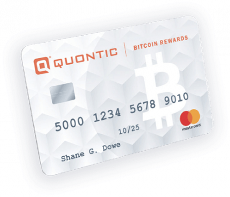 brc-debit-card Bitcoin Rewards Checking Debit Card with Navy Drop Shadow