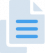 documents-icon.png