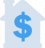 dollar-house-icon.png