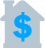dollar-sign-house.png