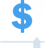 dollar-slider-icon.png