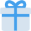 gift-icon.png