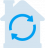 home-purchase-refinance-icon.png
