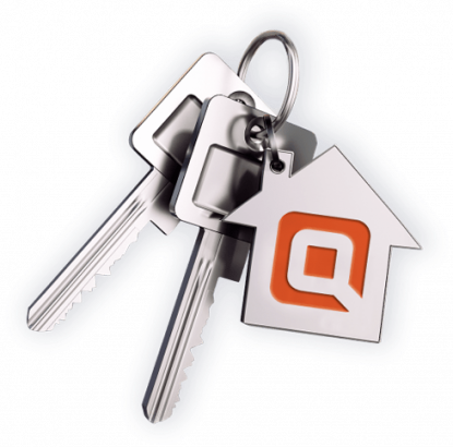 house-keys house-keys