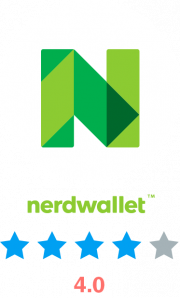 nerdwallet-rating-1.png nerdwallet rating: 4 out of 5 stars