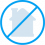 no-house-blue-icon.png