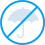 no-umbrella-blue-icon.png