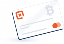 quontic-bitcoin-card.png