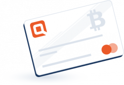 quontic-bitcoin-card.png